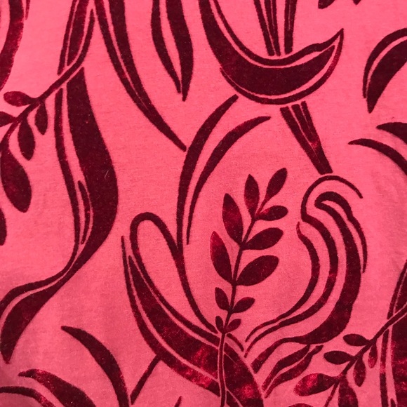 ANN TAYLOR FACTORY TOP - Picture 2 of 4